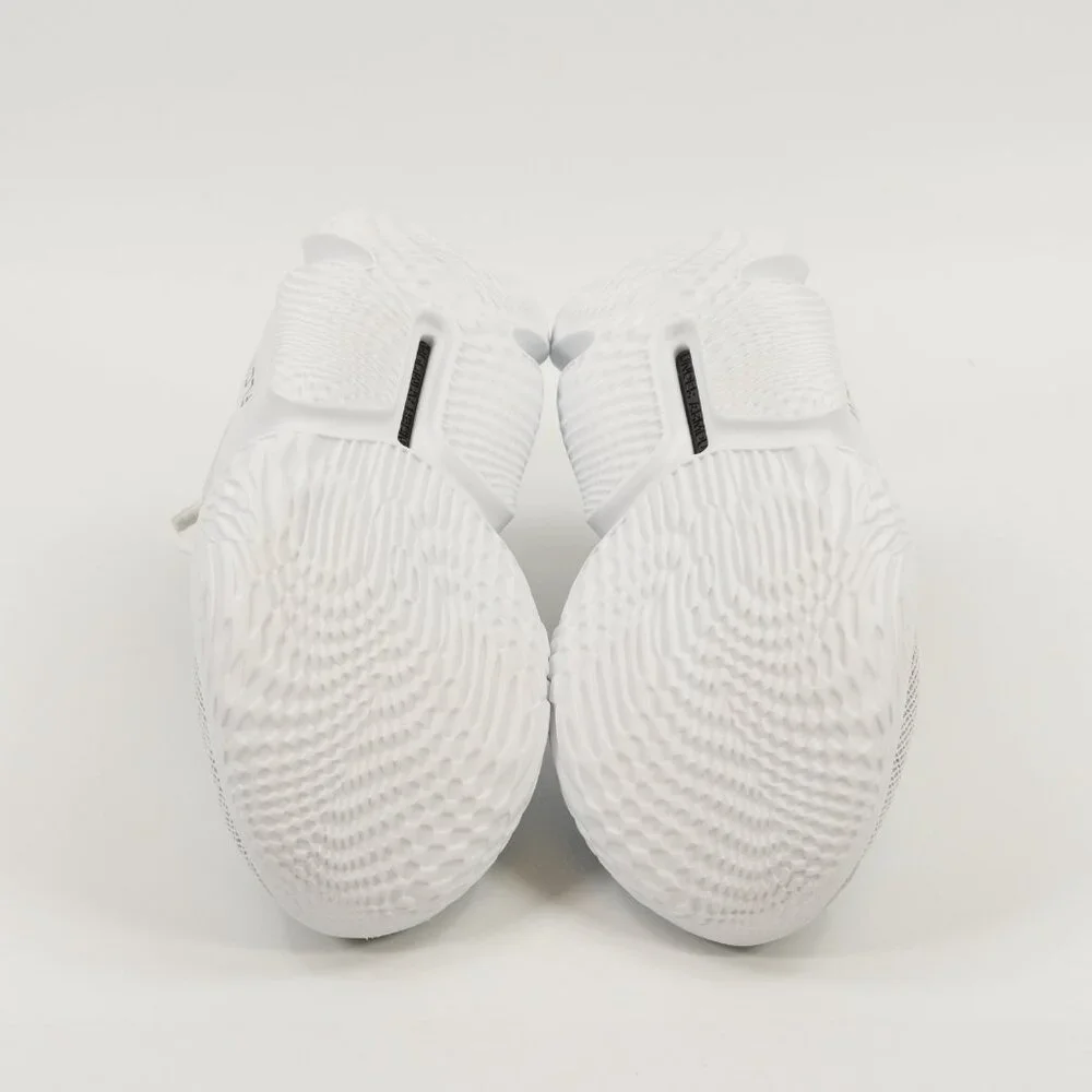 Under Armour Flow FUTR X 2 'Black White' 3025938-100 Basketball Multi Size